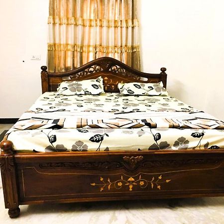Golden Gate Serviced Apartment Chennai Exterior foto